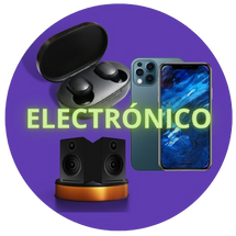 Electrónico