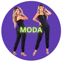 Moda